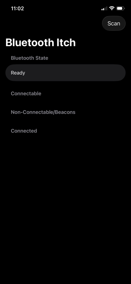 bluetooth.itch preview